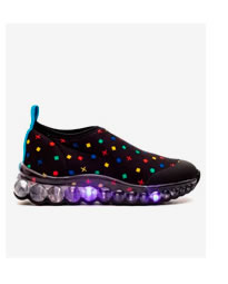 Tenis