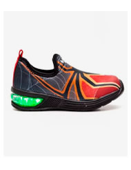 Tenis