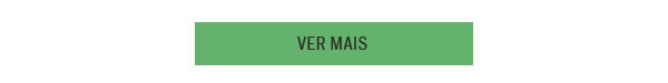 Ver mais