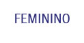 Feminino
