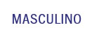 Masculino