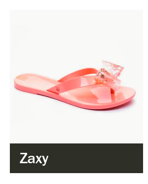 Zaxy