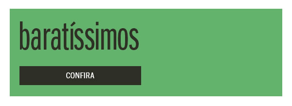 Baratissimos