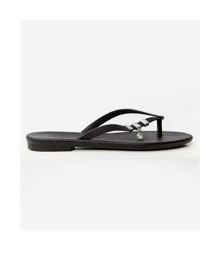 Chinelo
