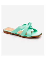 Chinelo