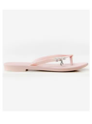 Chinelo