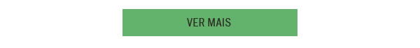 Ver mais