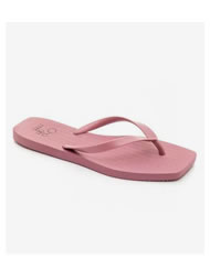 Chinelo
