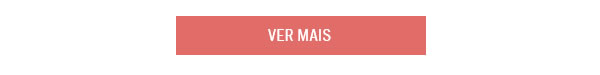 Ver mais