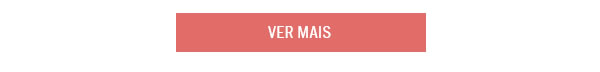 Ver mais