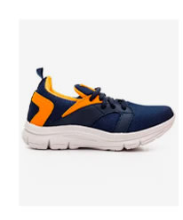 Tenis