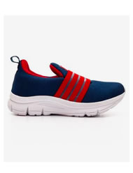 Tenis