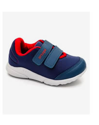 Tenis