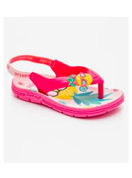 Chinelo