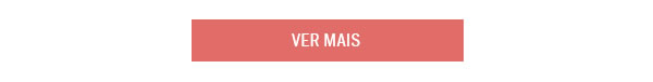 Ver mais