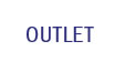 Outlet