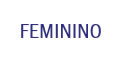 Feminino