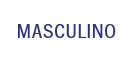 Masculino