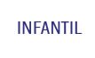 Infantil