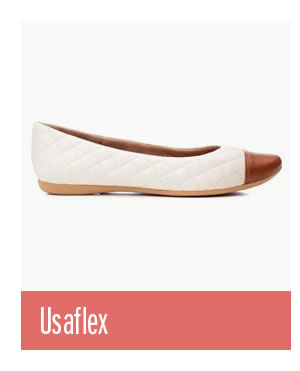 Usaflex
