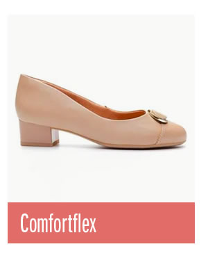 Comfortlflex
