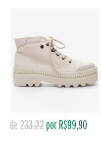 R$ 99,90