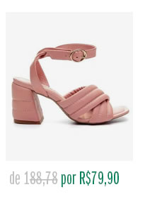 R$ 79,90