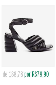 R$ 79,90