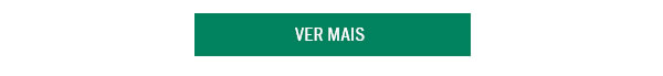 Ver mais