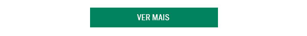 Ver mais