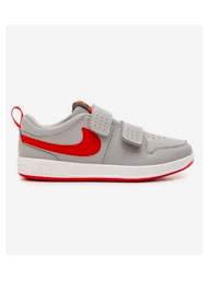 Tenis Infantil