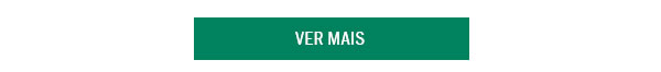 Ver mais
