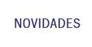 Novidades