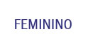 Feminino
