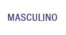 Masculino