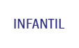 Infantil