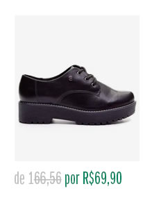 R$ 69,90