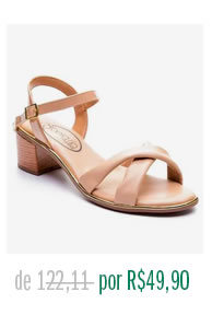 R$ 49,90