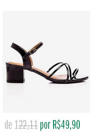 R$ 49,90