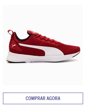 Tenis Puma