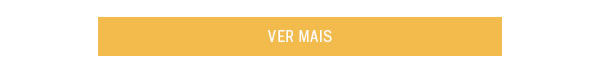Ver mais