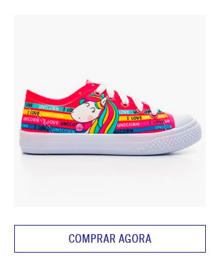 Menina