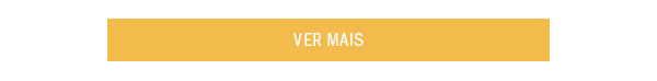 Ver mais