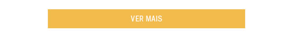 Ver mais