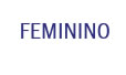 Feminino