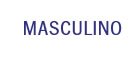 Masculino