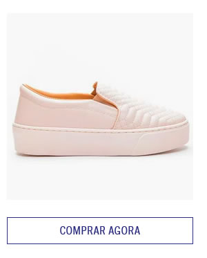 Comprar Agora