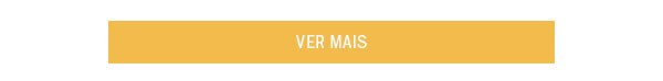 Ver mais