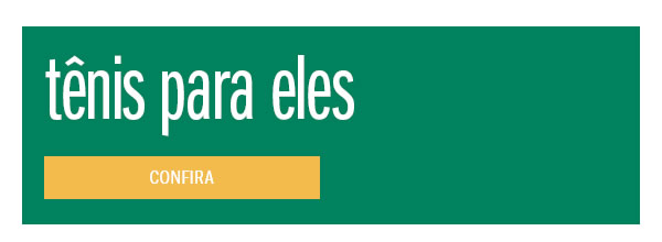 Para eles