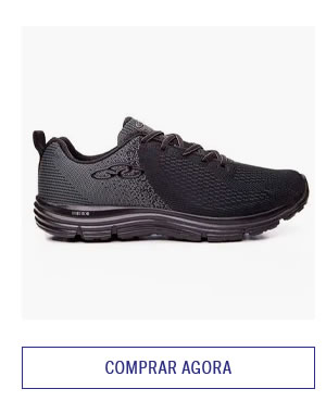 Tenis Olympikus
